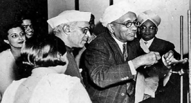 National Science Day 2023 celebrated on 28th February