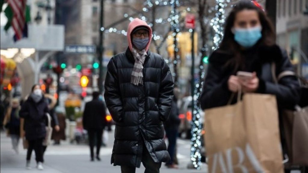 White House Says No Consensus on Covid Origin