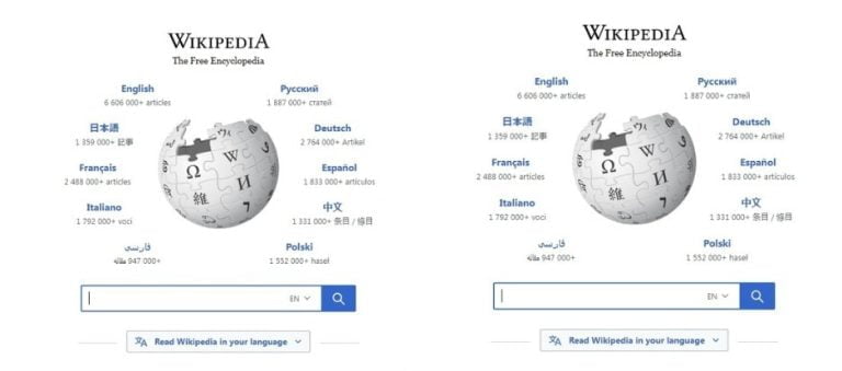 Pakistan blocks Wikipedia over ‘sacrilegious’ contents