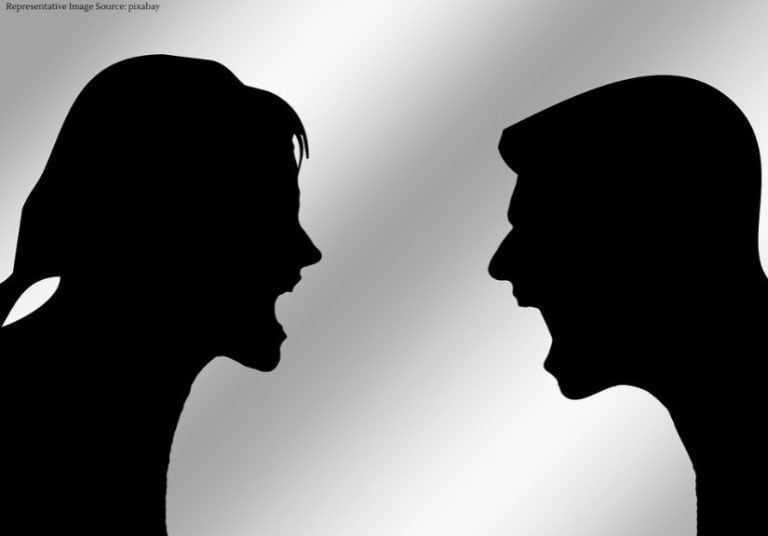 in the philippines a person who become angry is directly sentenced to prison