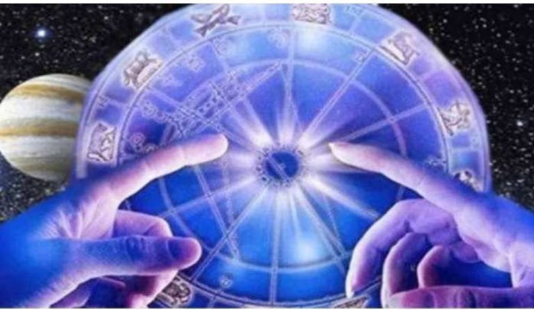 5 rajyog's glorious coincidence, These 4 zodiac signs will become rich