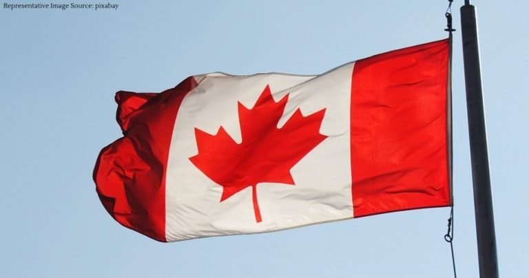 Canada will send 700 Indians back to India