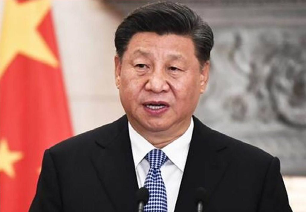 China adopts ‘obstructive’ tactics at G20 ministerial meetings