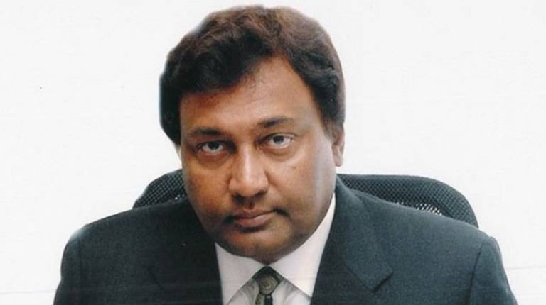 Costliest property deal at Mumbai Costliest property deal at Mumbai