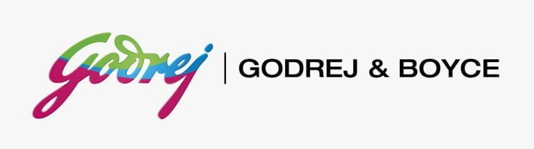 Godrej & Boyce, Renmakch sign MoU to develop value chain for Indian Railways Godrej & Boyce, Renmakch sign MoU to develop value chain for Indian Railways