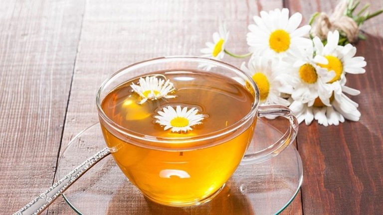 Herbal Tea- This herbal tea will reduce then risk of thyroid Herbal Tea- This herbal tea will reduce then risk of thyroid