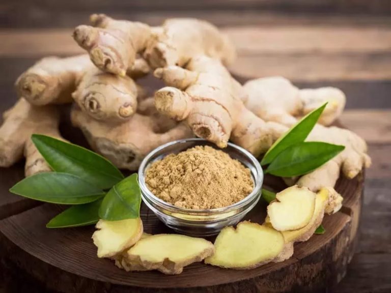 Home made remedies to Cure Acidity Home made remedies to Cure Acidity