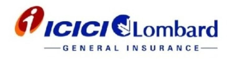 ICICI Lombard Partners with actyv.ai to Introduce Revolutionary Insurance Solutions for SMEs ICICI Lombard Partners with actyv.ai to Introduce Revolutionary Insurance Solutions for SMEs