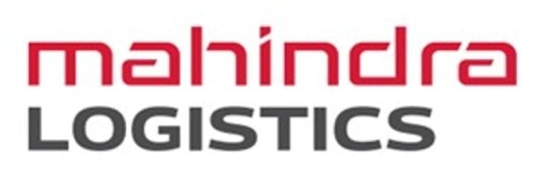 Mahindra Logistics FY23 revenue up 24