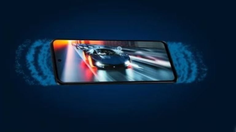 Motorola India to launch Moto G73 5G with Dimensity 930 SoC on March 10 Motorola India to launch Moto G73 5G with Dimensity 930 SoC on March 10