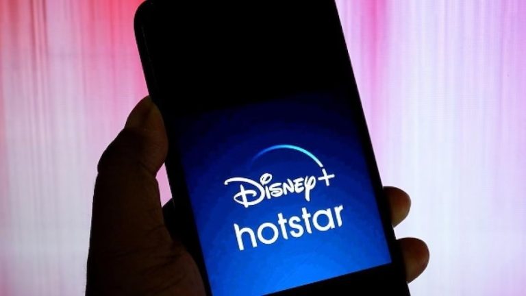 Disney+ Hotstar : After Netflix, now Disney+ Hotstar to limit password sharing in India Disney+ Hotstar : After Netflix, now Disney+ Hotstar to limit password sharing in India