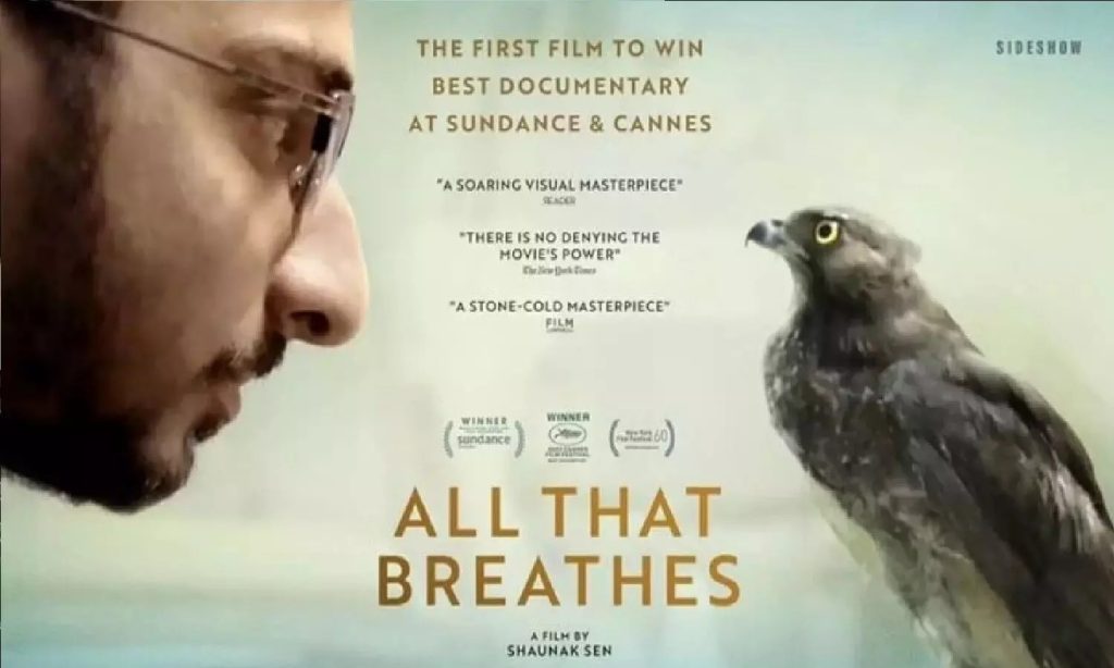 Oscar 2023- dream winning Oscars for these indian movies shattered