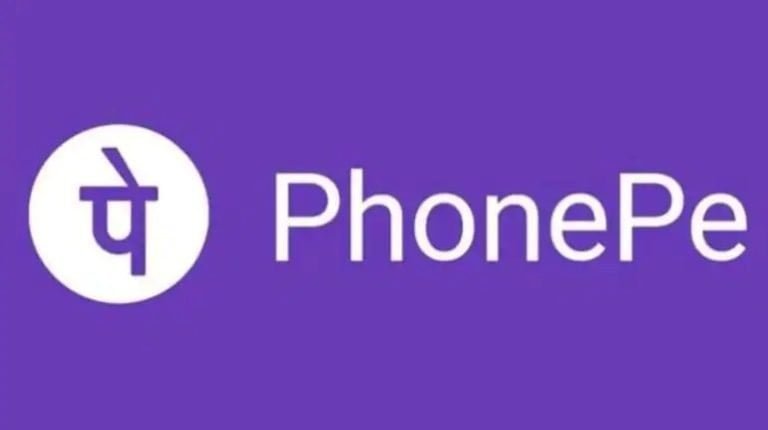 Payment aggregator license secured by PhonePe as total payment value reaches 1 trillion dollar Payment aggregator license secured by PhonePe as total payment value reaches 1 trillion dollar