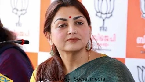 kushboo sundar got sexually abused by father in 8 years age mother got beaten