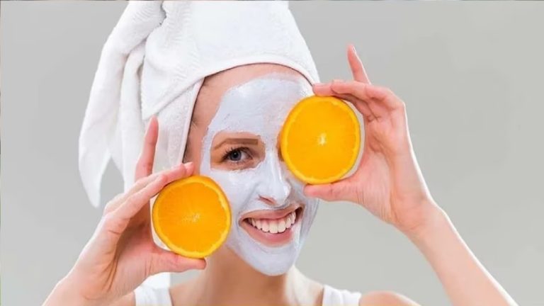 Pigmentation Treatment-Freckles makes you old early, this home remedies will help you Pigmentation Treatment-Freckles makes you old early, this home remedies will help you