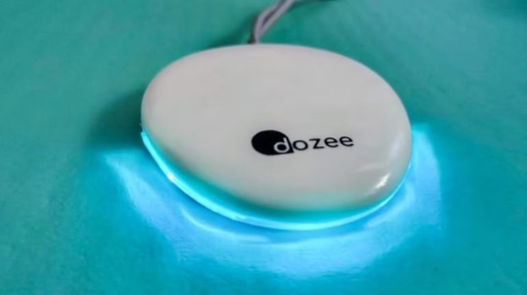 SRM Global Hospital adopts Dozee’s AI-based contactless vitals monitoring technology