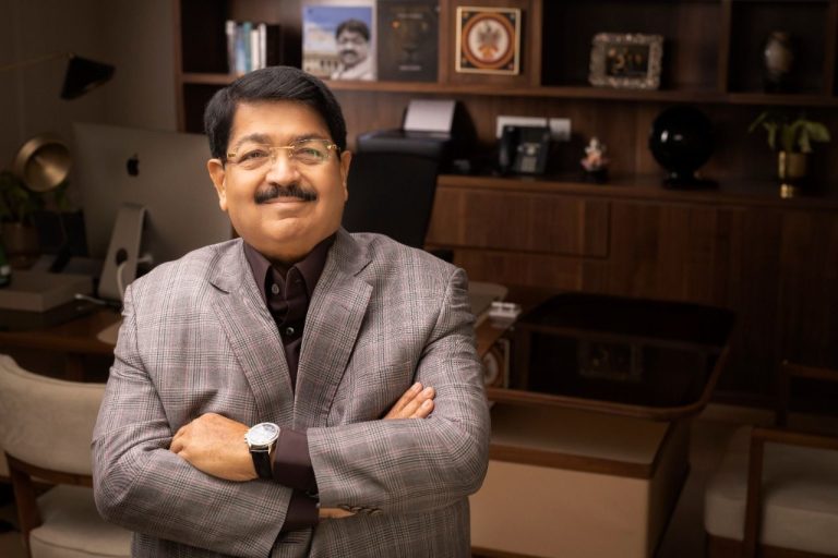 Startup registrations rise 160% in Gujarat