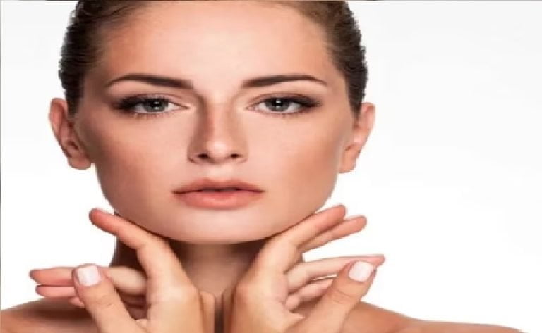 Tanning Removal- Know how to make coffee face mask to remove tan