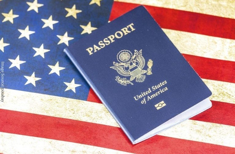 US to issue one million visas to Indians this year