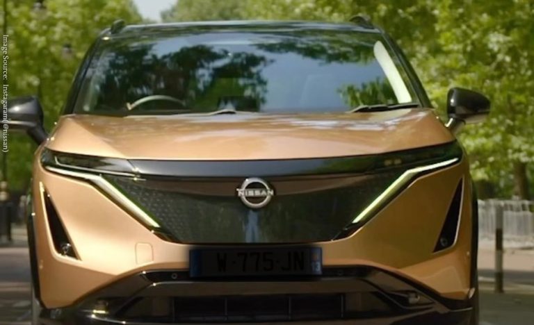 Nissan recalls over 800,000 cars, say key defect can cut off engine Nissan recalls over 800,000 cars, say key defect can cut off engine