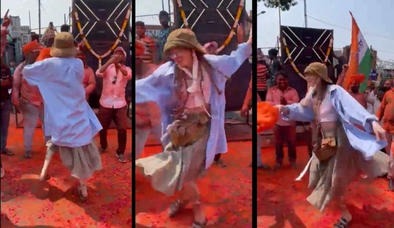 Maharashtra Assembly bypoll: MVA seizes BJP stronghold of Kasba Peth after nearly 30 years