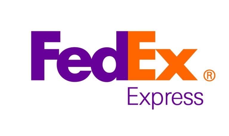 FedEx SME Connect Series Empowers Small Businesses with Digital Transformation Solutions