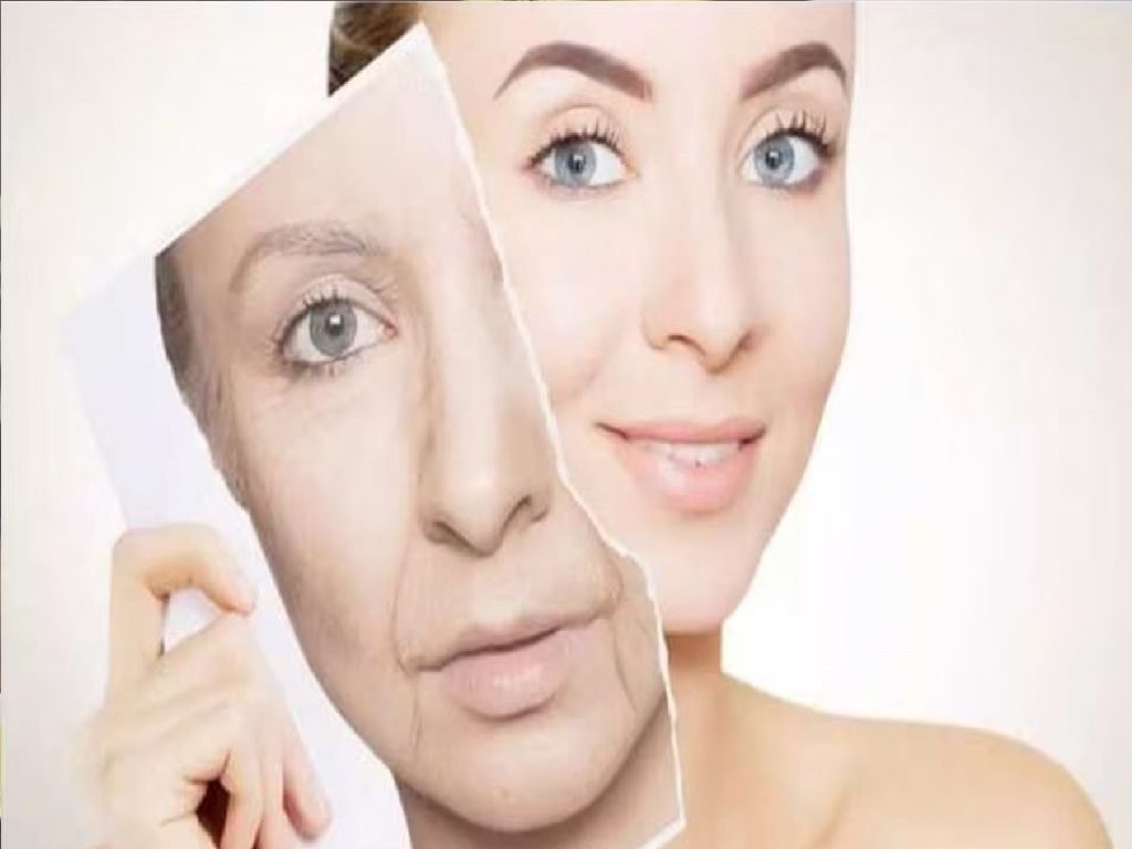 Young Looking Tips- Follow these rules to stay young