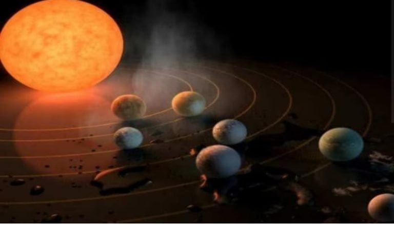 biggest ‘planetary transit’ to happen on 22nd april thses 5 zodiac signs will get immense wealth biggest 'planetary transit' to happen on 22nd april thses 5 zodiac signs will get immense wealth