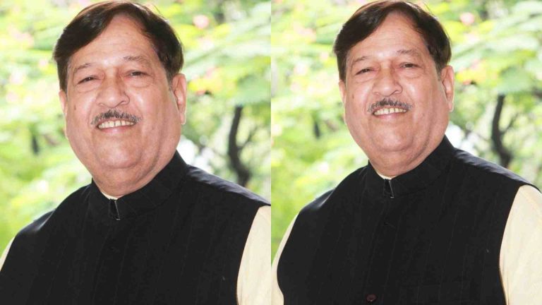 Girish Bapat Girish Bapat