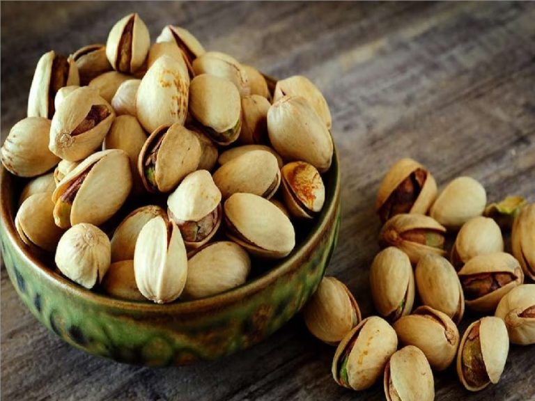 pistas Not only diabetes but also cures this 5 problems