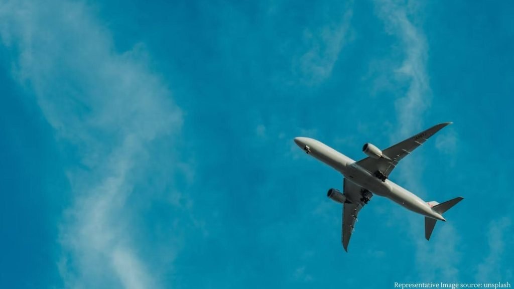 After mid-flight brawl, DGCA issues advisory to deal with unruly passengers