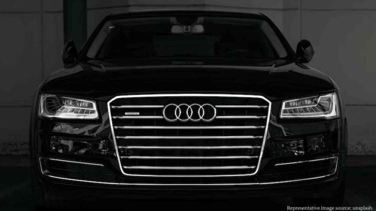 Audi car prices to increase by up to 2.4 percent from May 1 Audi car prices to increase by up to 2.4 percent from May 1