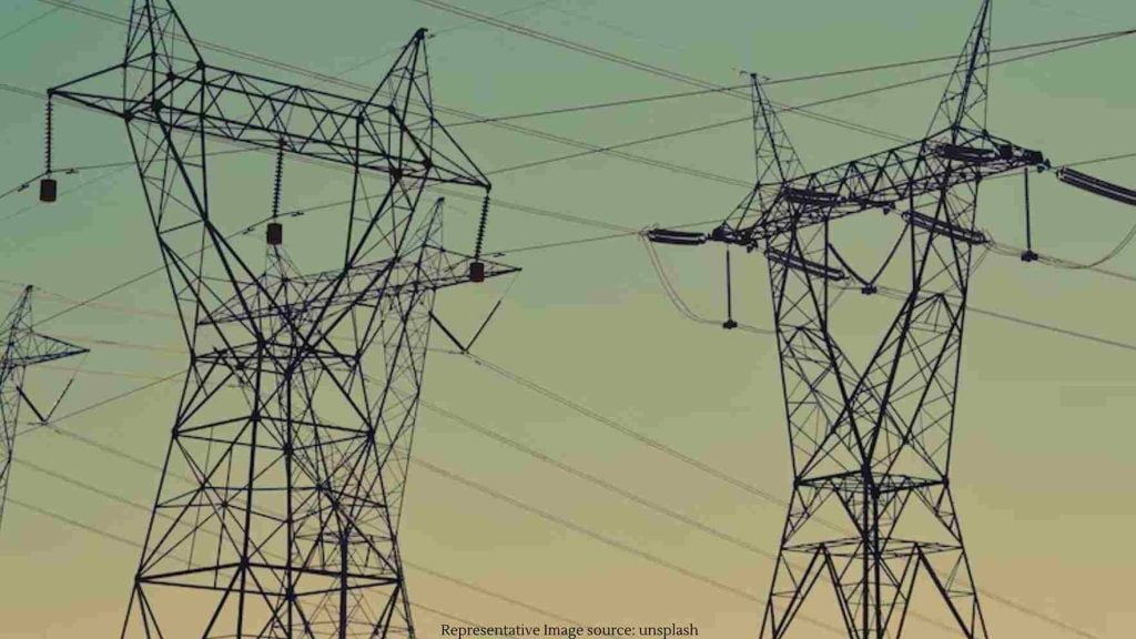 Mumbai Electricity Project: Two electricity projects under way to bring 2,000 MW power to Mumbai