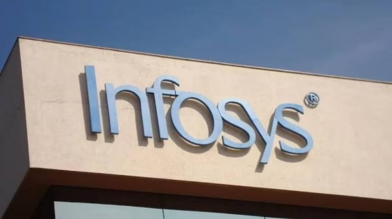 Infosys gives big return to investors Infosys gives big return to investors