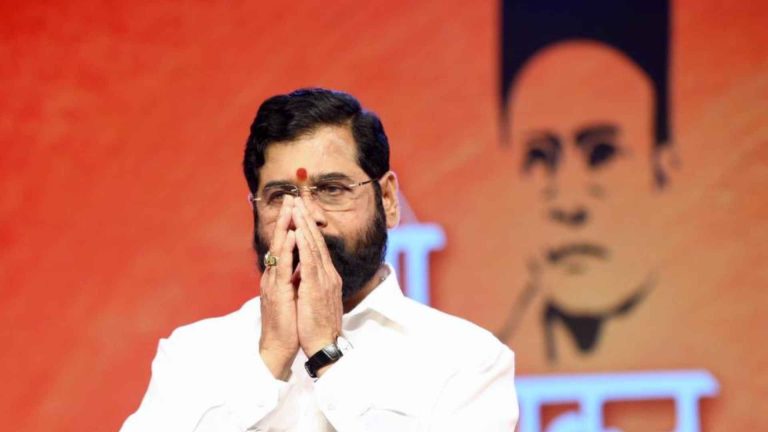 – Maharashtra to celebrate Savarkar’s birth anniversary as ‘Swatantryaveer Gaurav Day’ - Maharashtra to celebrate Savarkar's birth anniversary as 'Swatantryaveer Gaurav Day'