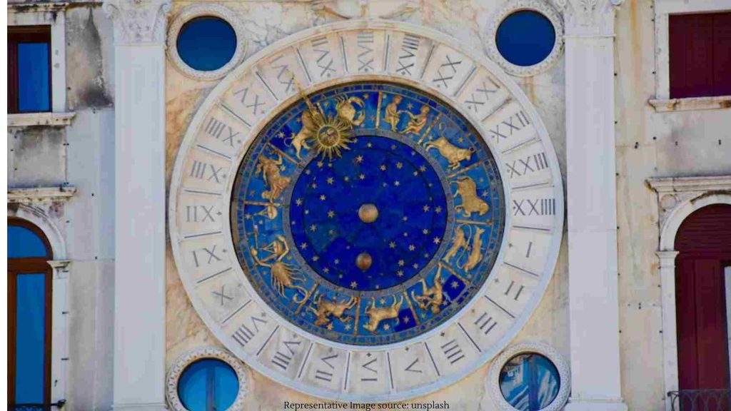 Shukra Rahu Yuti Effects On Zodiac Signs