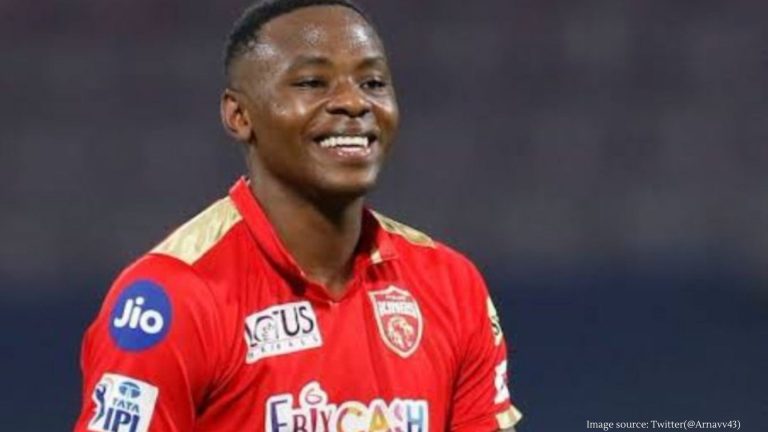 rabada Breaks record in IPL takes 100 wicket rabada Breaks record in IPL takes 100 wicket