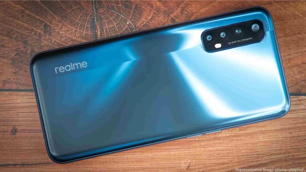 Realme Narzo N55 to launch in India today at 12pm: What to expect