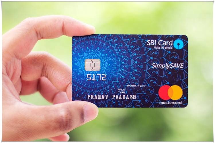 From May 1, some SBI Card users will lose complimentary airport lounge access From May 1, some SBI Card users will lose complimentary airport lounge access