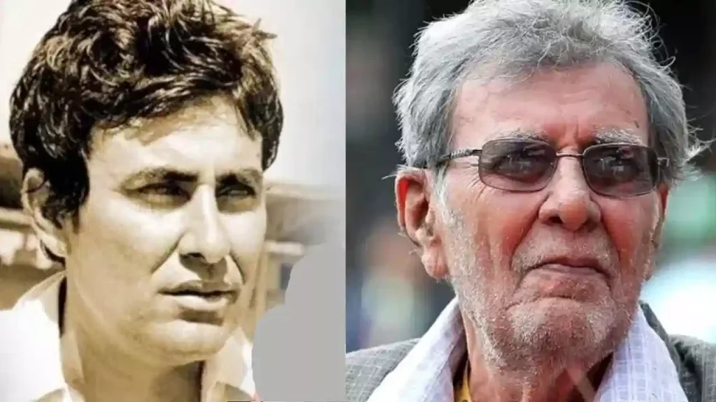 Salim-Durani