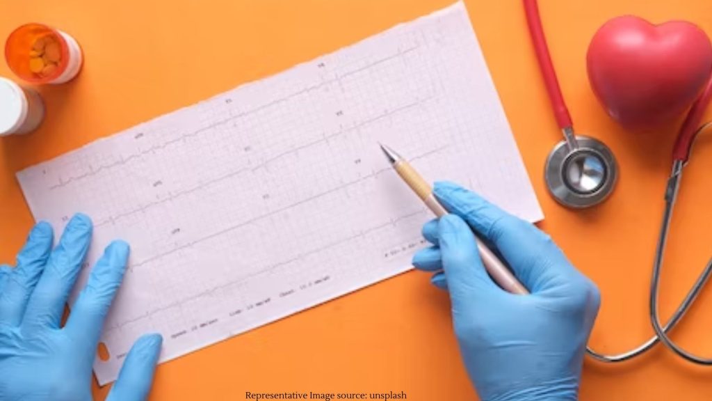 Warning Signs and Symptoms of Heart Attack and Stroke