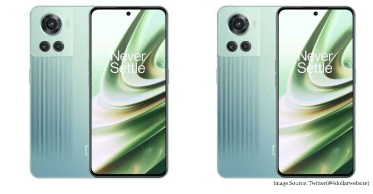 One plus rate decreased