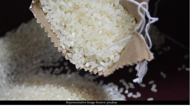Basmati exporters to Iran insist on LC due to non-payment of Rs 700cr dues Basmati exporters to Iran insist on LC due to non-payment of Rs 700cr dues