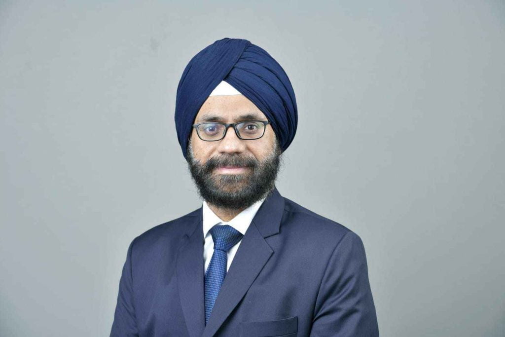 It is the right time to invest in debt mutual funds, says Puneet Pal of PGIM India MF