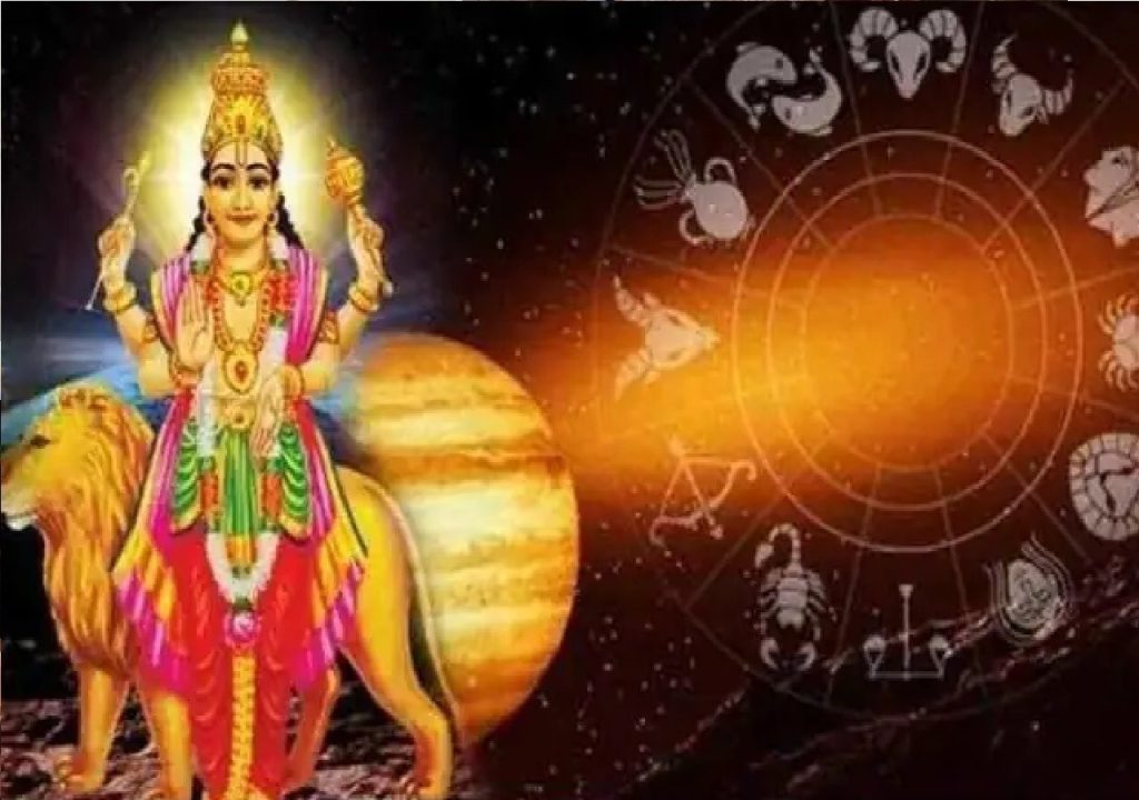 astrology remedies for mercury planet budh grah dosh