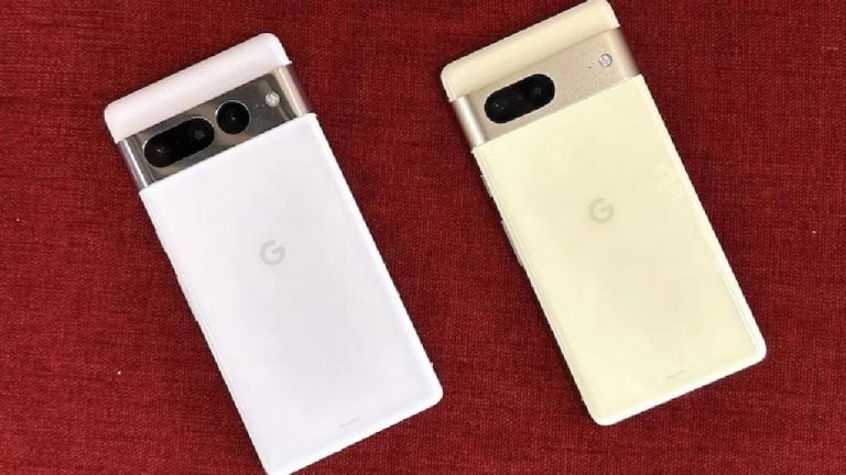 Google Pixel Phone, heavy discount, bumper offer on Amazon