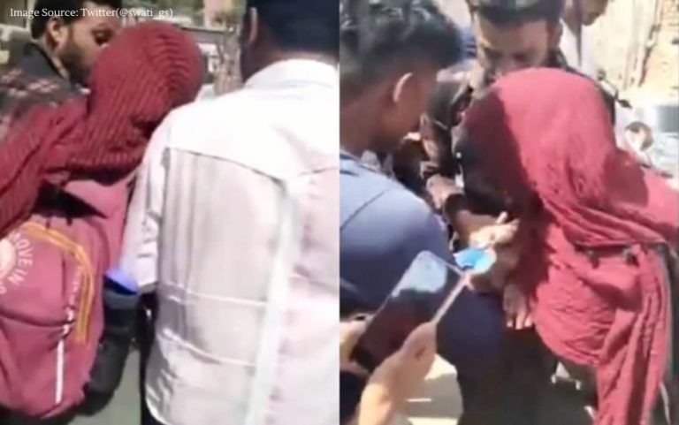 muslim-boys-attck-to-muslim-girl