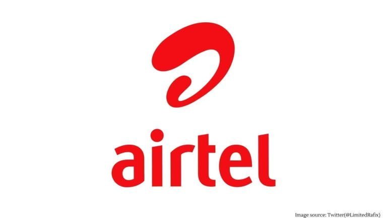 Airtel plans offering unlimited calling and data benefits with free OTT subscriptions: check full list