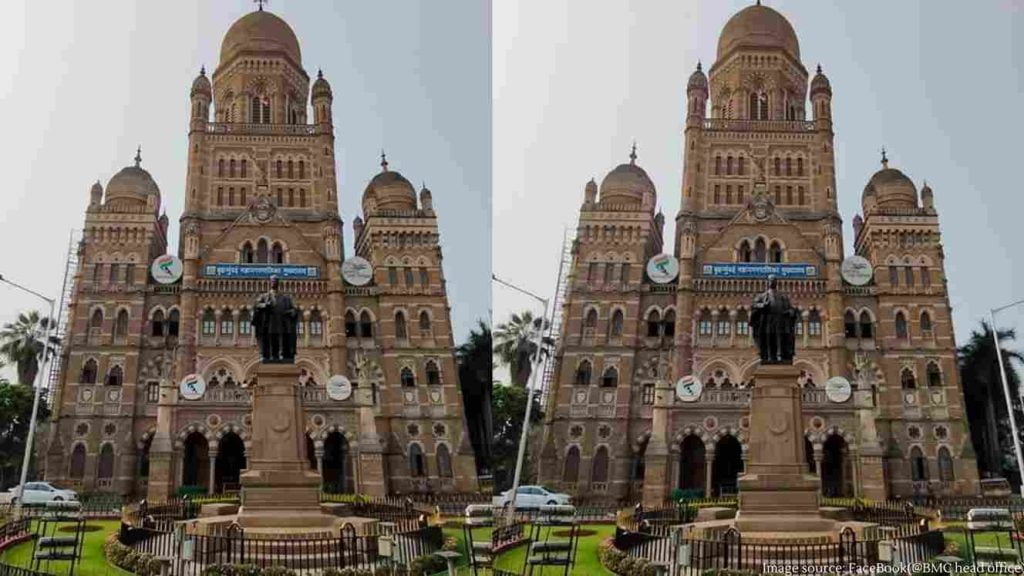 Mumbai: BMC spends Rs 1,200cr on meds, to cut role of pvt chemists