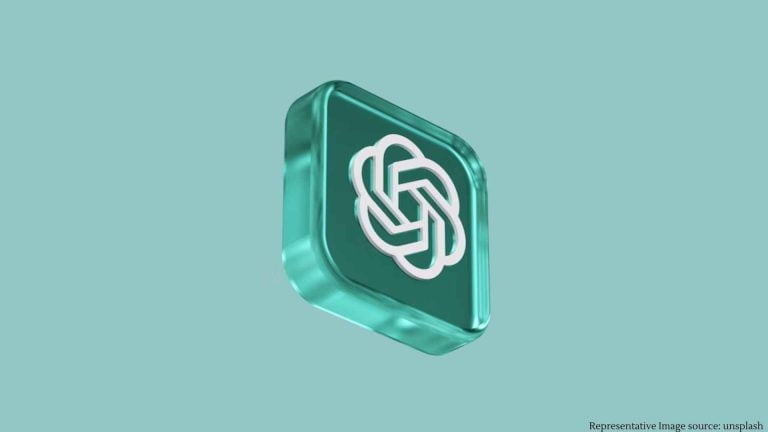 Planning to call in sick at work? AI may soon be able to detect if employees are lying from their tone